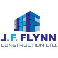 JFFLYNN-construction-Ltd