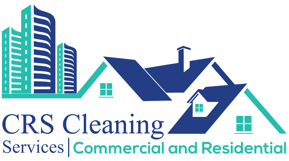 CRS Cleaning Services